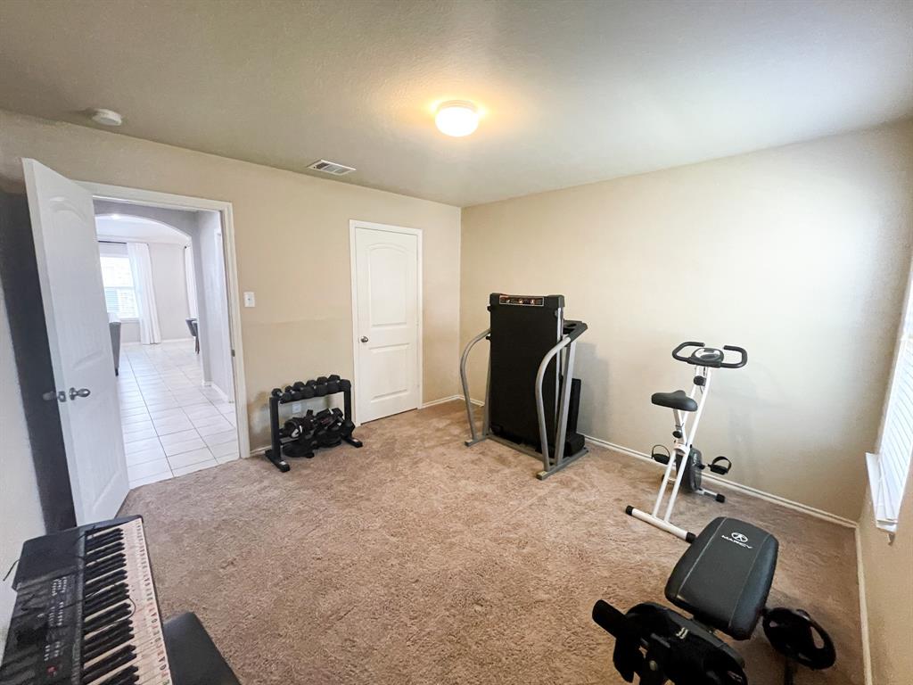 1500 Granite Path Princeton, TX 75407 - Photo 5 of 16