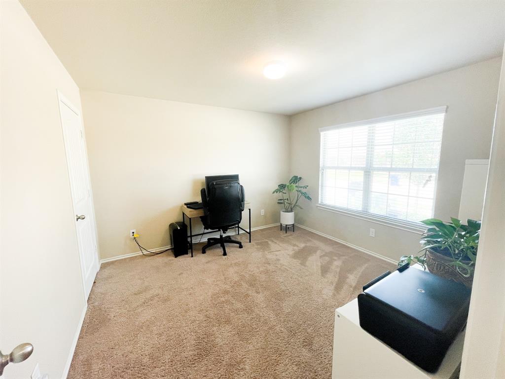 1500 Granite Path Princeton, TX 75407 - Photo 6 of 16