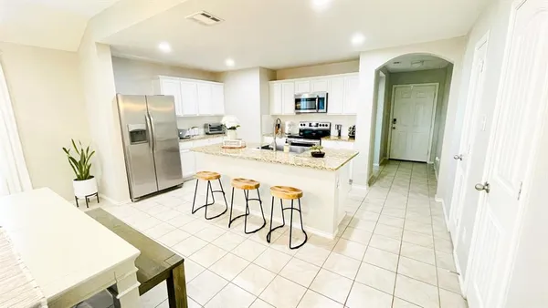 $1,950 | 1500 Granite Path, Princeton, TX 75407