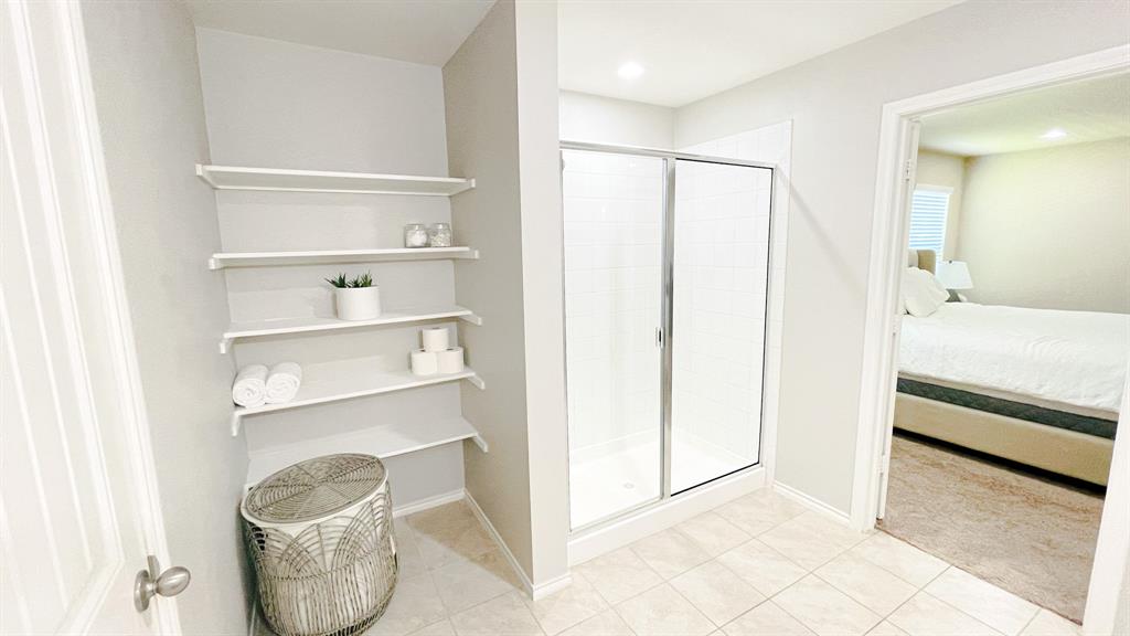 1500 Granite Path Princeton, TX 75407 - Photo 9 of 16