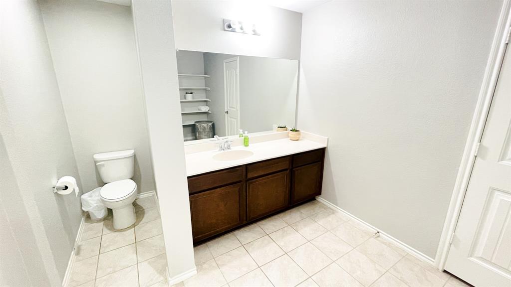 1500 Granite Path Princeton, TX 75407 - Photo 10 of 16