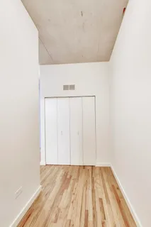 $350,000 | 1720 South Michigan Avenue, Unit 902, Chicago, IL 60616