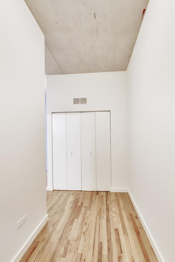 1720 South Michigan Avenue, Unit 902 Chicago, IL 60616 - Photo 3 of 32