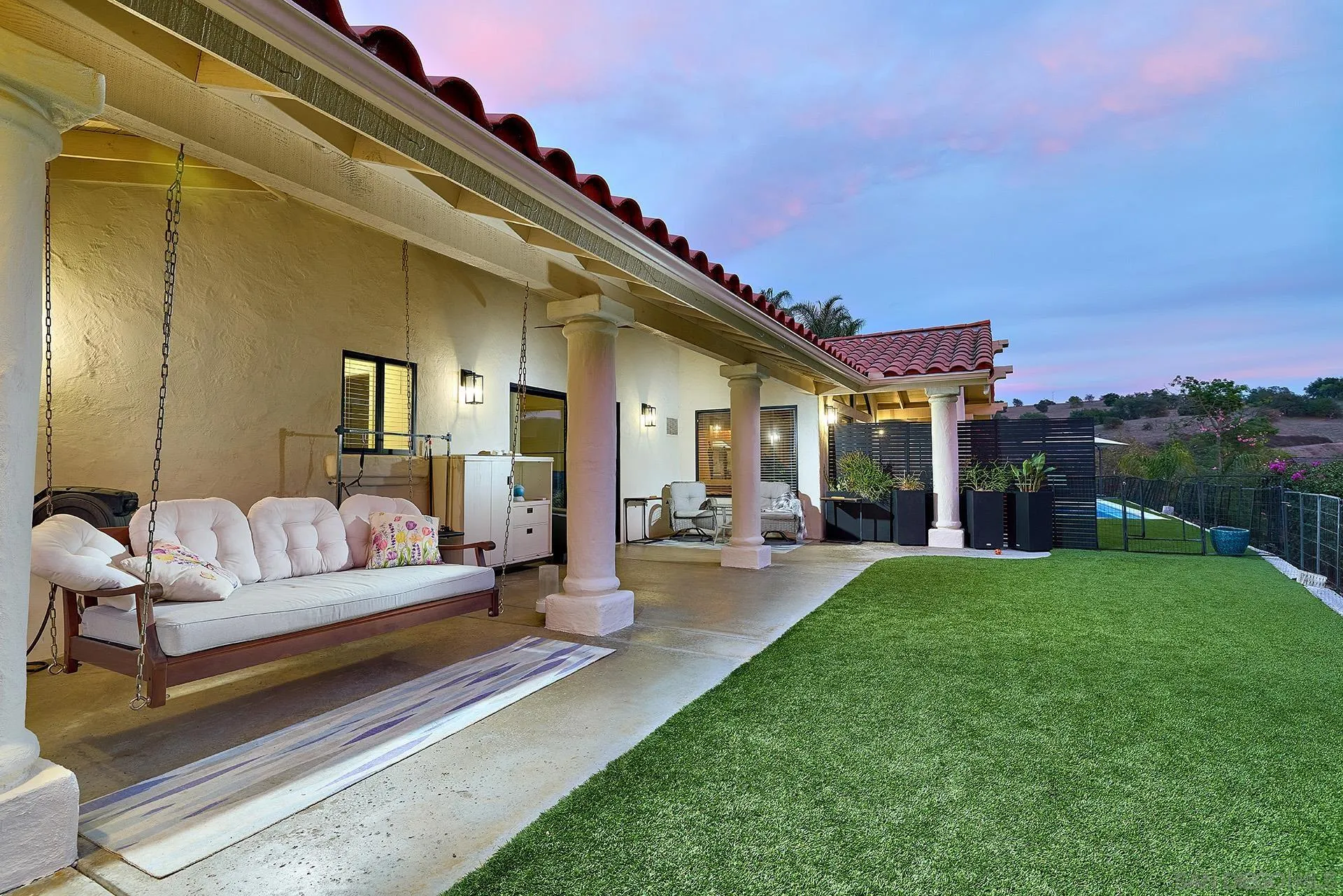 3064 Live Oak Park Road Fallbrook, CA 92028 - Photo 38 of 74