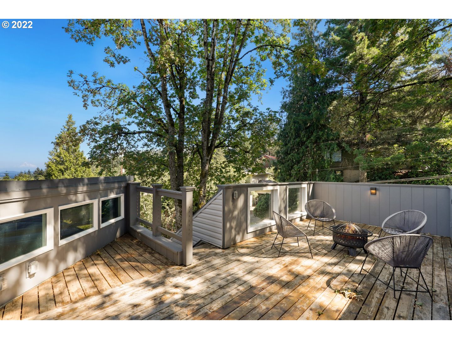 3143 Southwest Sherwood Place Portland, OR 97201 - Photo 30 of 32