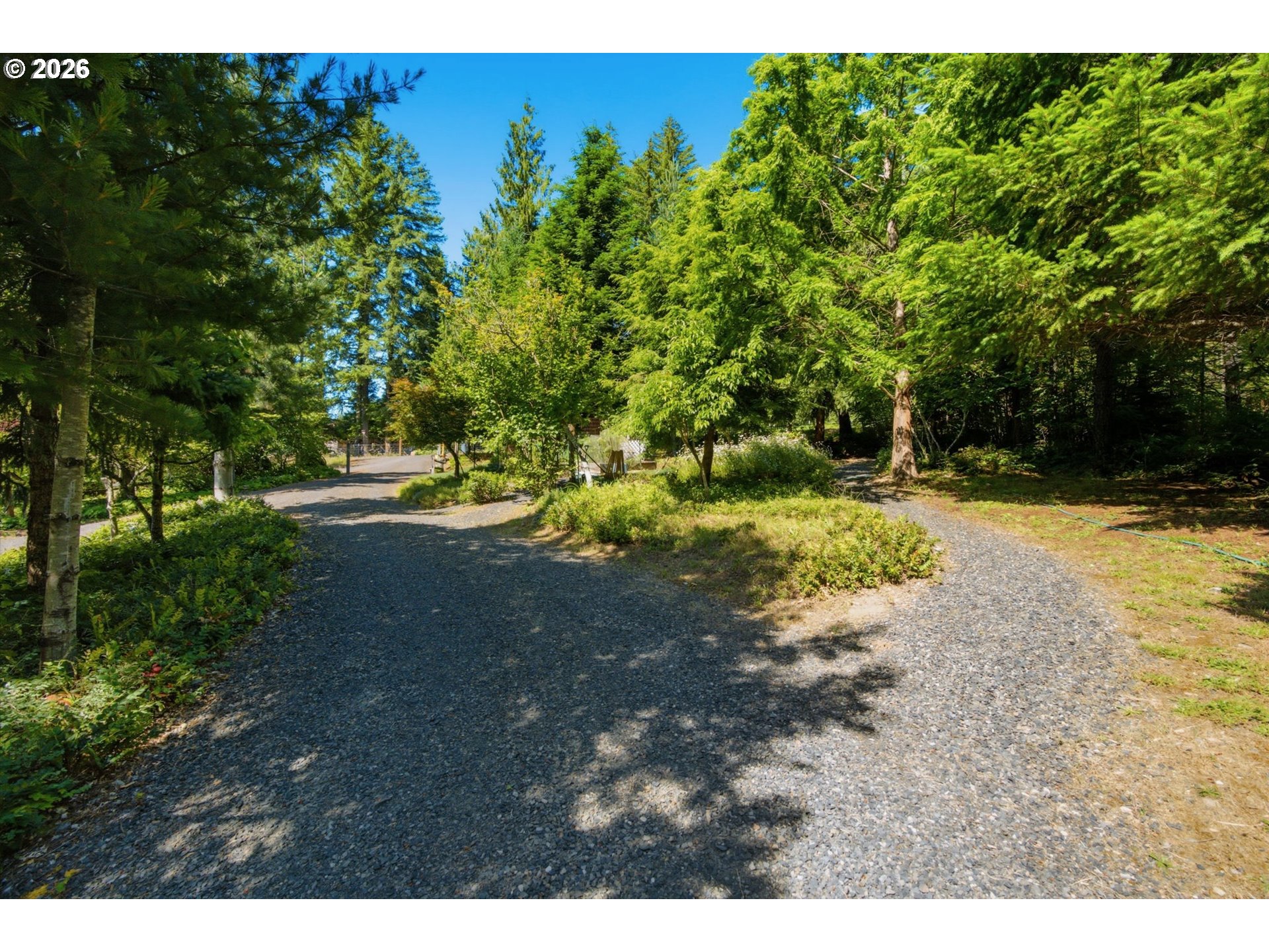 282 Edgewater Drive Carson, WA 98610 - Photo 43 of 48