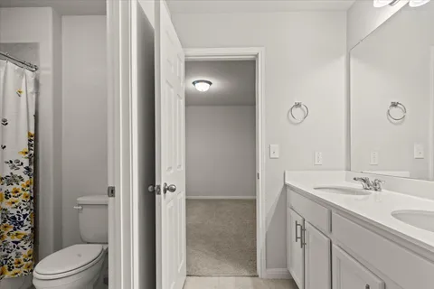 $499,900 | 213 Munk Lane, Leander, TX 78641