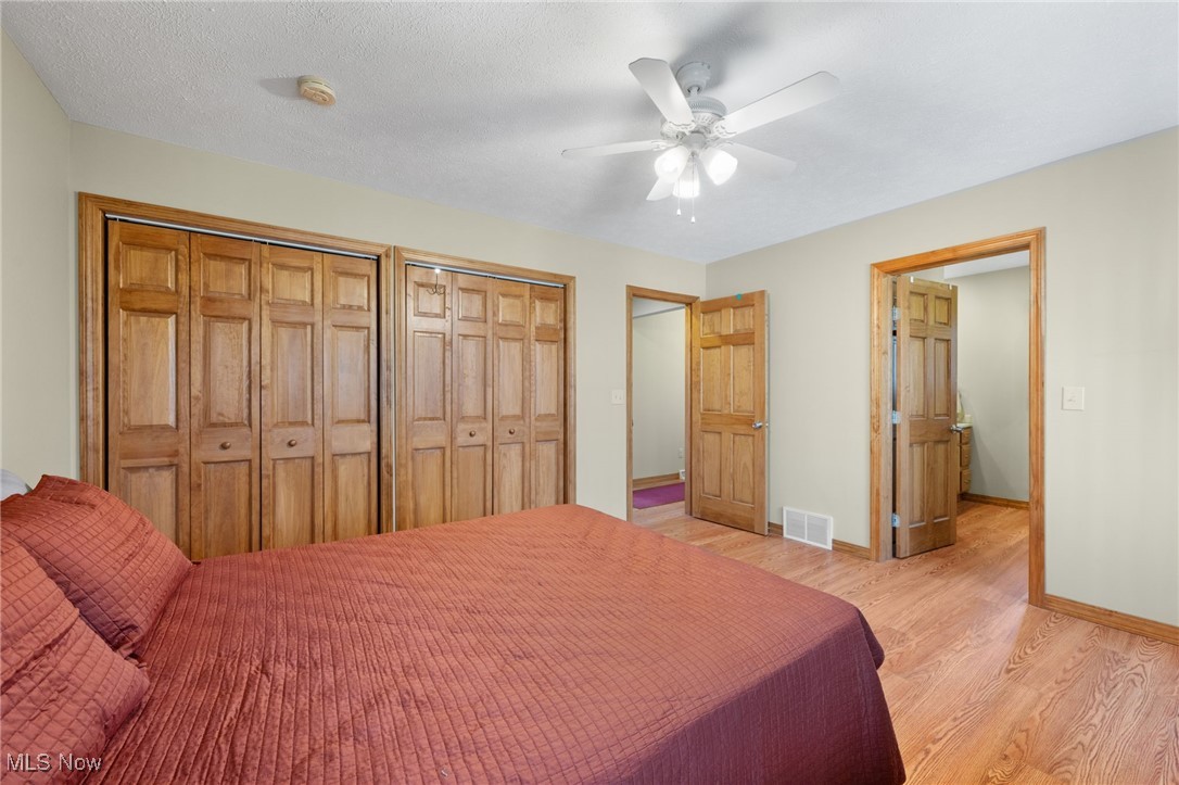 1161 Fortier Road Geneva, OH 44041 - Photo 21 of 36 Gallery Image 21