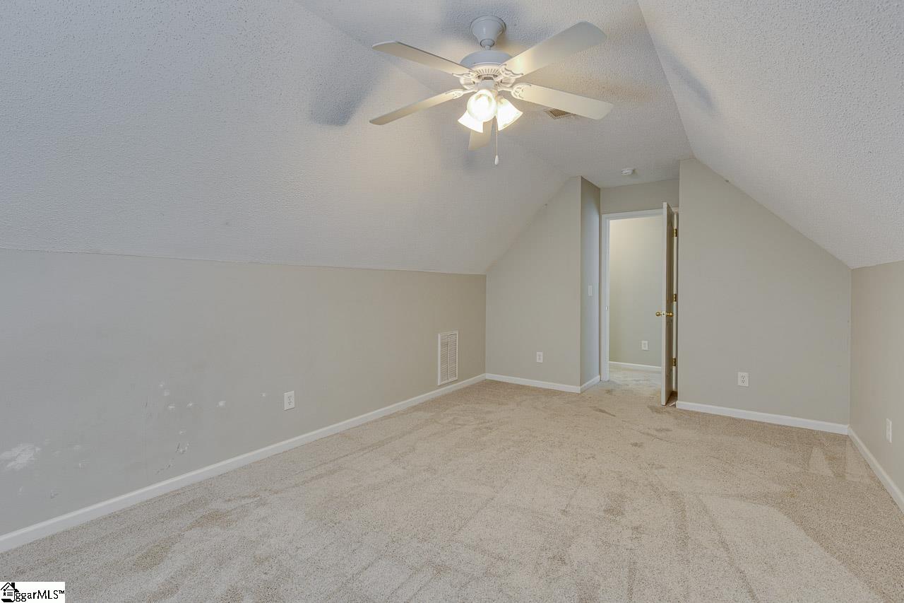 253 Rivers Edge Drive Easley, SC 29642 - Photo 38 of 44