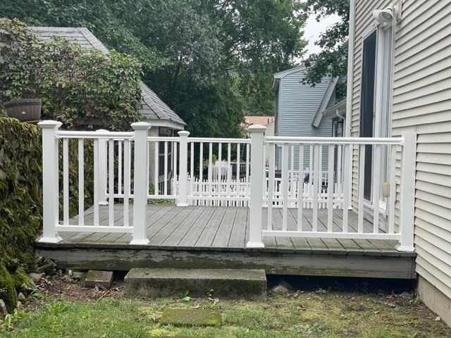 72 Cedar Road North Medford, MA 02155 - Photo 15 of 18 Gallery Image 15