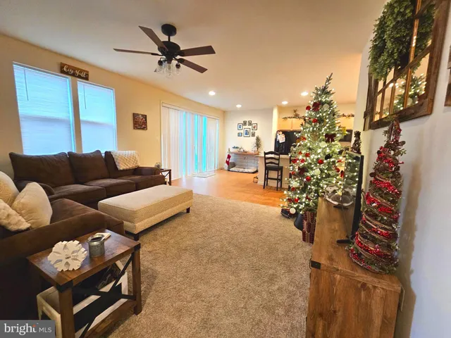 $2,650 | 2138 Juniper Drive, Culpeper, VA 22701