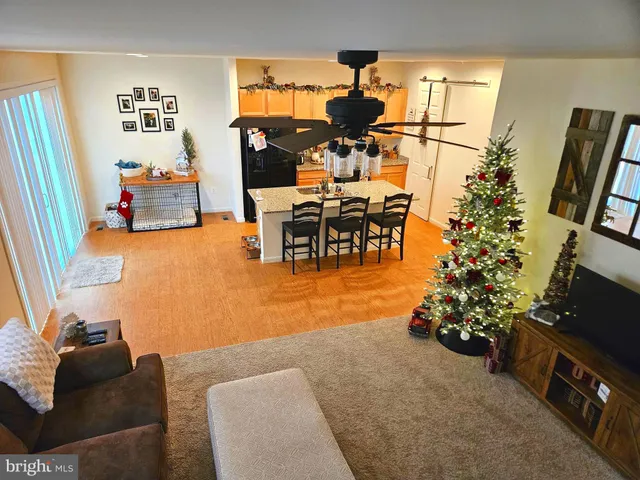 $2,650 | 2138 Juniper Drive, Culpeper, VA 22701