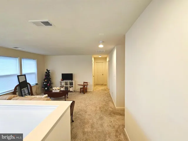 $2,650 | 2138 Juniper Drive, Culpeper, VA 22701