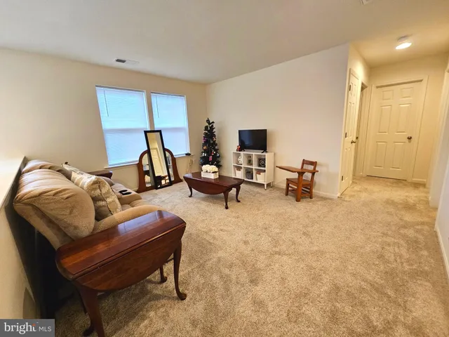 $2,650 | 2138 Juniper Drive, Culpeper, VA 22701