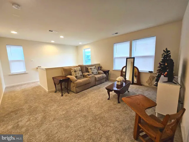 $2,650 | 2138 Juniper Drive, Culpeper, VA 22701