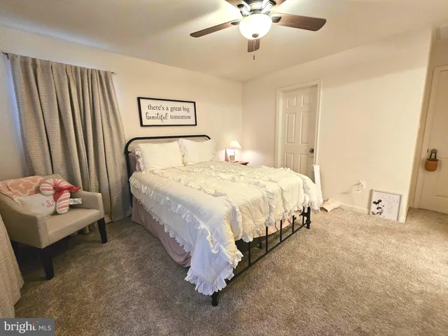 $2,650 | 2138 Juniper Drive, Culpeper, VA 22701