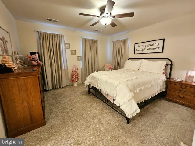 $2,650 | 2138 Juniper Drive, Culpeper, VA 22701