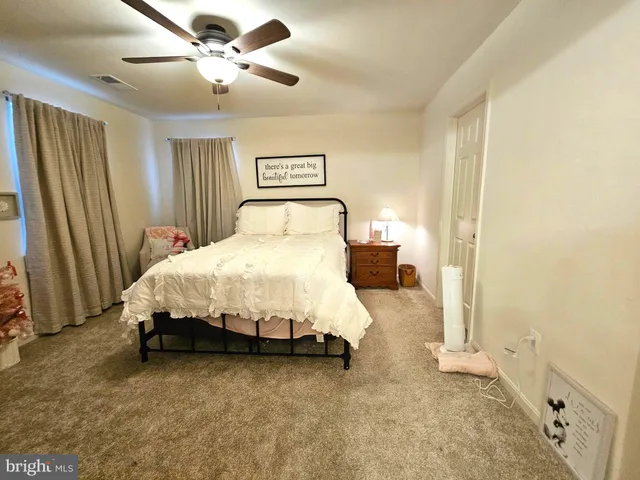 $2,650 | 2138 Juniper Drive, Culpeper, VA 22701