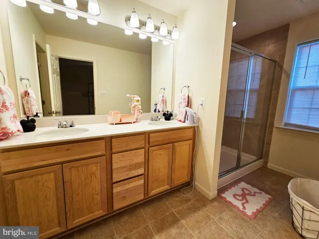 $2,650 | 2138 Juniper Drive, Culpeper, VA 22701