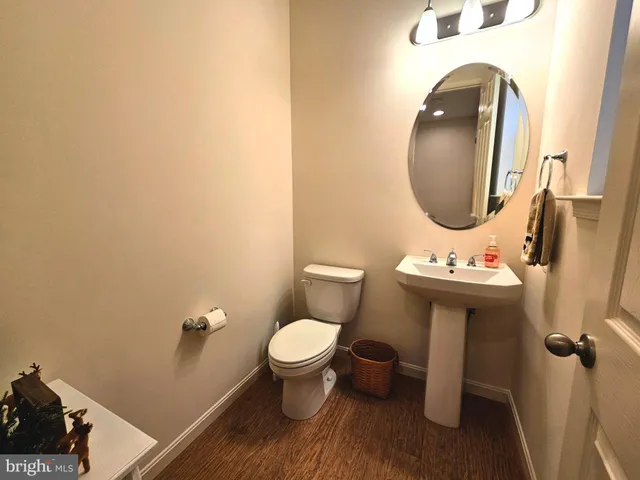 $2,650 | 2138 Juniper Drive, Culpeper, VA 22701