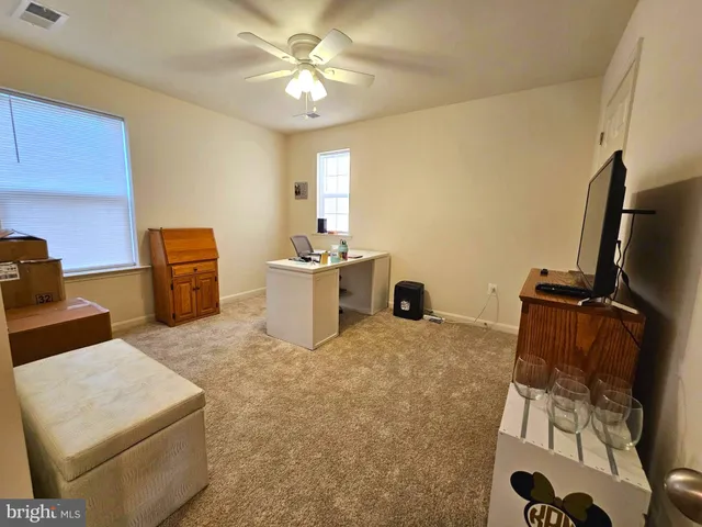 $2,650 | 2138 Juniper Drive, Culpeper, VA 22701