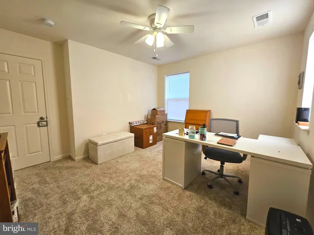 $2,650 | 2138 Juniper Drive, Culpeper, VA 22701