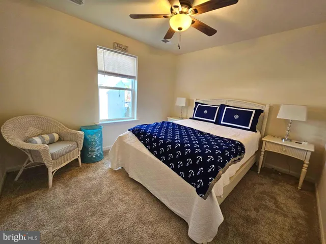 $2,650 | 2138 Juniper Drive, Culpeper, VA 22701