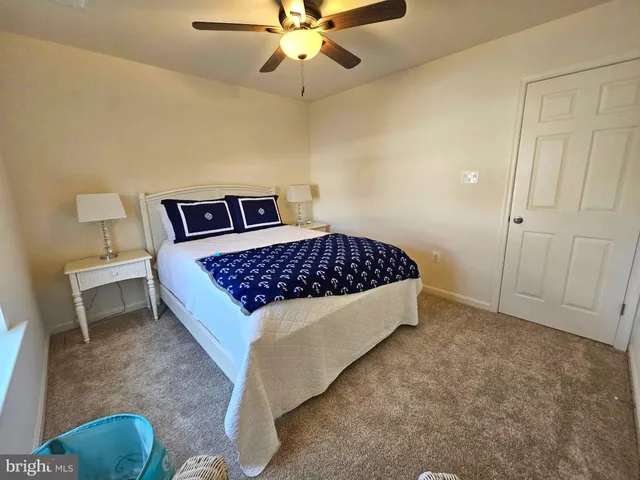 $2,650 | 2138 Juniper Drive, Culpeper, VA 22701