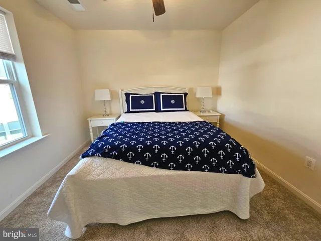 $2,650 | 2138 Juniper Drive, Culpeper, VA 22701