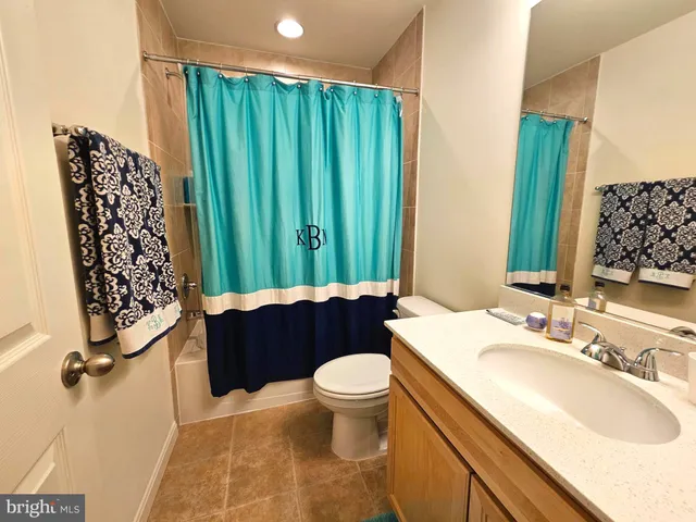 $2,650 | 2138 Juniper Drive, Culpeper, VA 22701