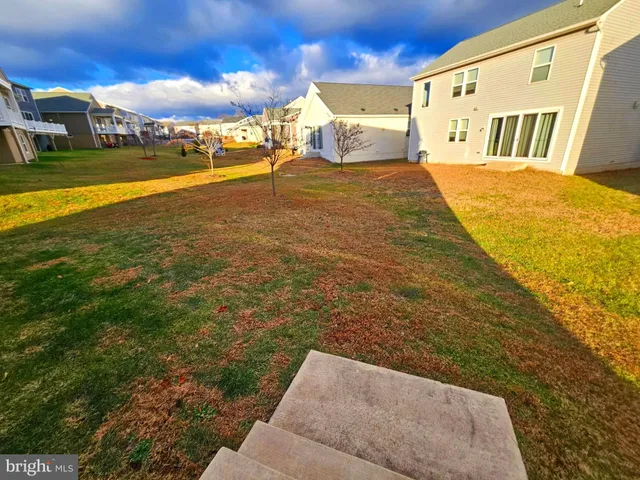 $2,650 | 2138 Juniper Drive, Culpeper, VA 22701