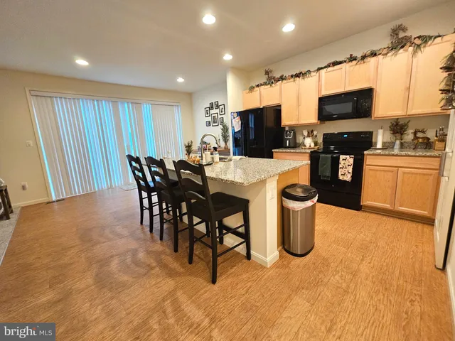 $2,650 | 2138 Juniper Drive, Culpeper, VA 22701