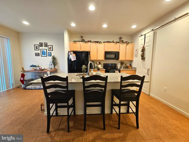 $2,650 | 2138 Juniper Drive, Culpeper, VA 22701