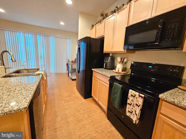 $2,650 | 2138 Juniper Drive, Culpeper, VA 22701