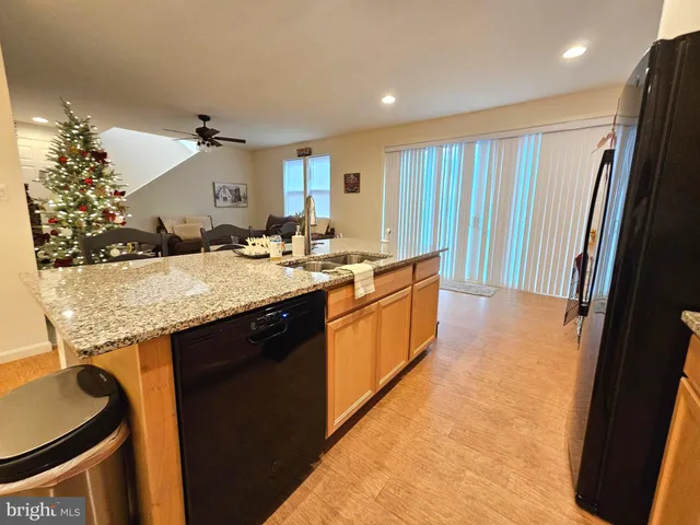 $2,650 | 2138 Juniper Drive, Culpeper, VA 22701