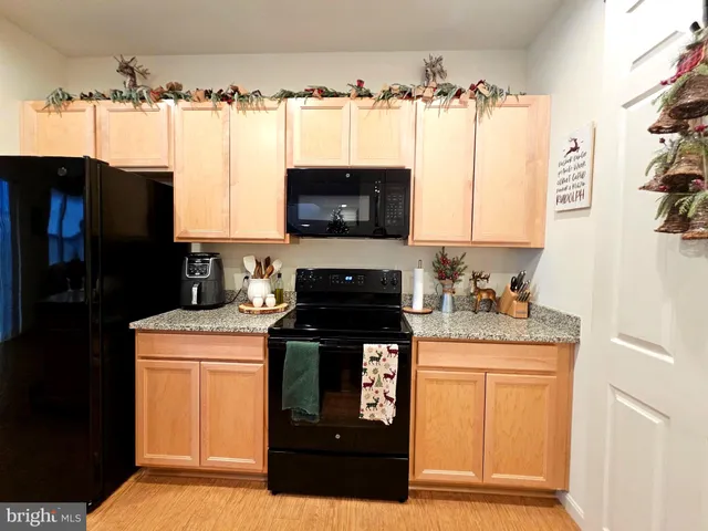 $2,650 | 2138 Juniper Drive, Culpeper, VA 22701