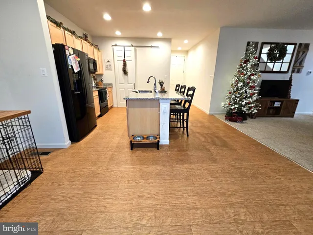 $2,650 | 2138 Juniper Drive, Culpeper, VA 22701