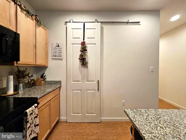 $2,650 | 2138 Juniper Drive, Culpeper, VA 22701