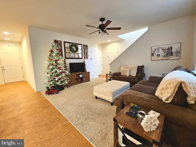 $2,650 | 2138 Juniper Drive, Culpeper, VA 22701