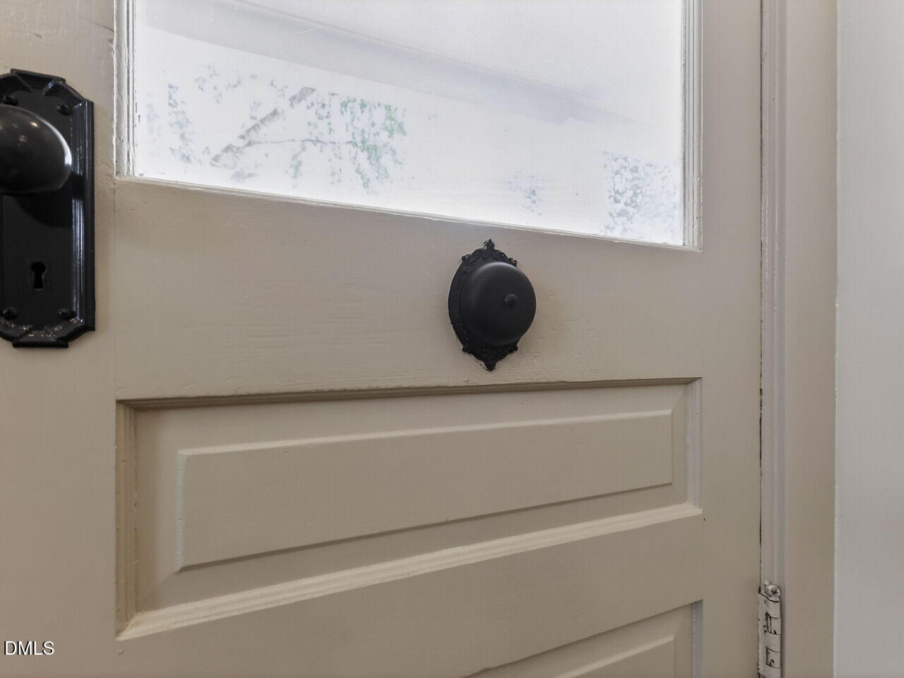 504 Tilden Street Raleigh, NC 27605 - Photo 17 of 58 a close view of cabinet
