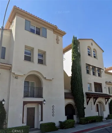 $3,100 | 636 East Walnut Street, Pasadena, CA 91101