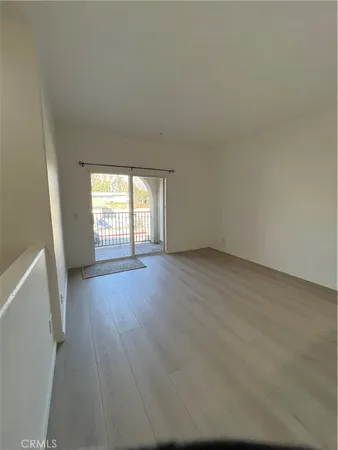 $3,100 | 636 East Walnut Street, Pasadena, CA 91101