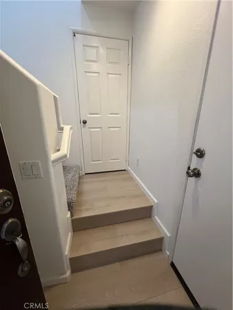 $3,100 | 636 East Walnut Street, Pasadena, CA 91101