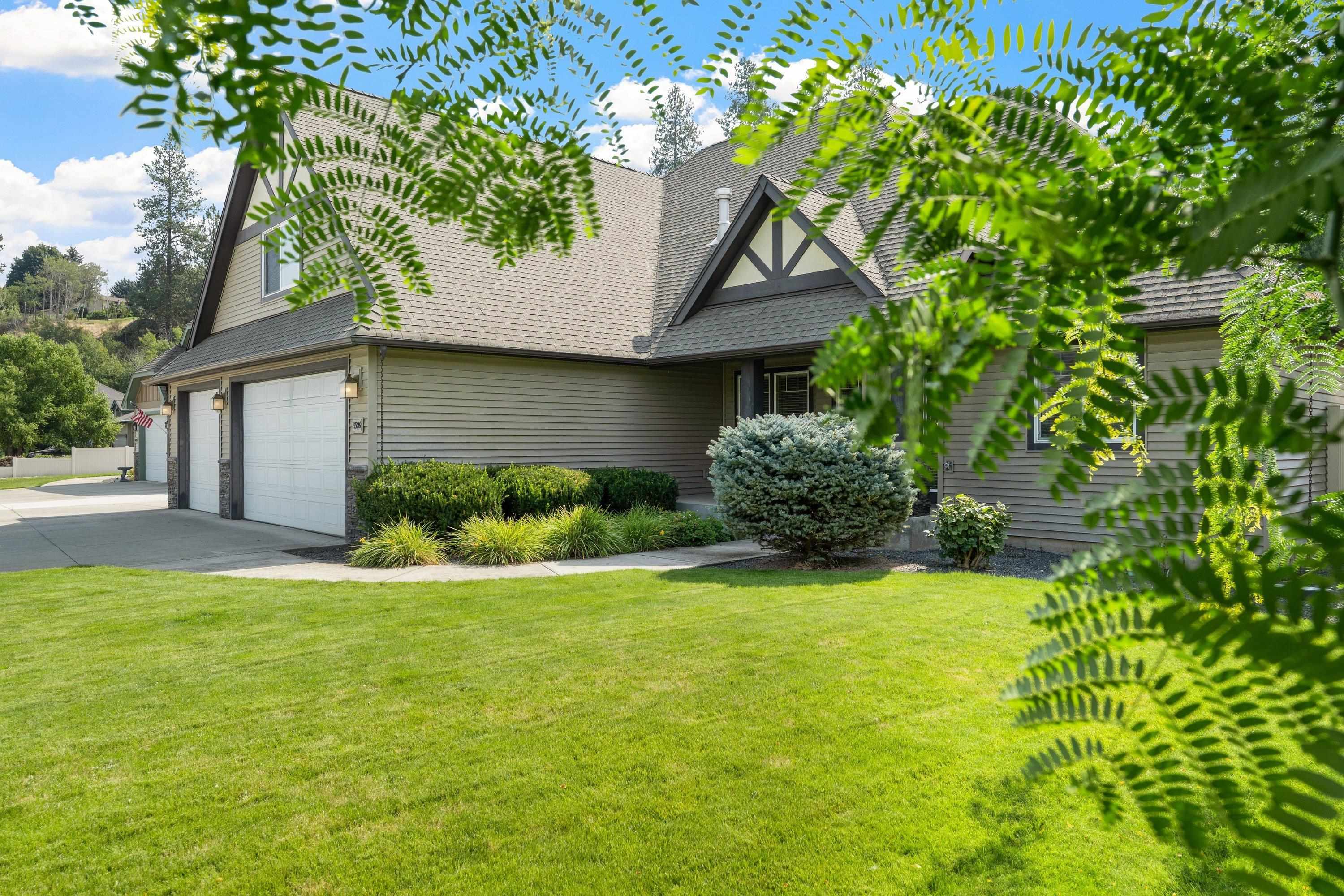 15926 East Renz Drive Spokane Valley, WA 99037 - Photo 41 of 46 Gallery Image 41