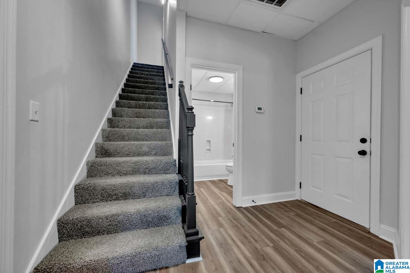 4361 Springbrook Lane Gardendale, AL 35071 - Photo 37 of 47
