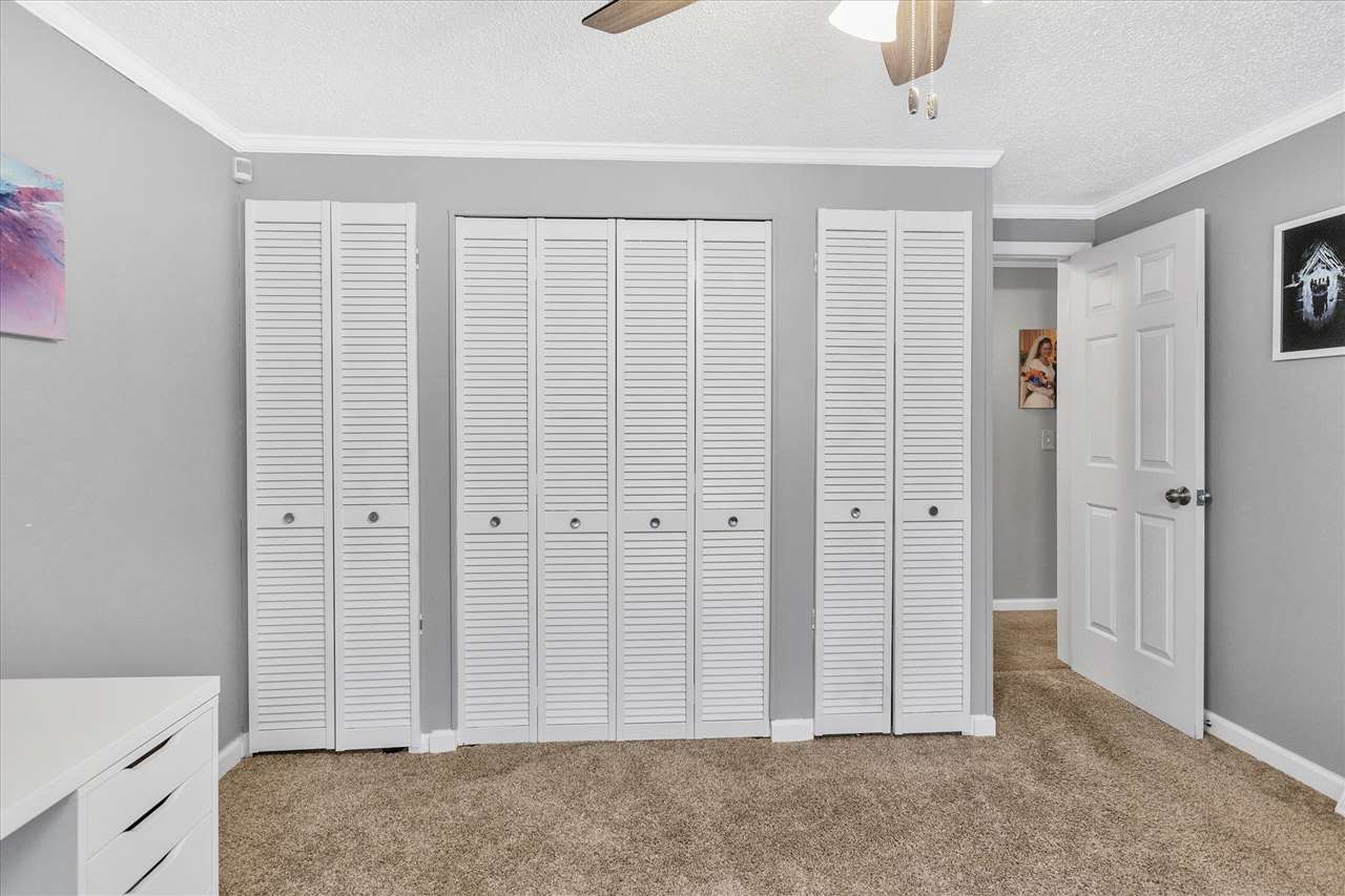 983 Pine Road Bay City, MI 48706 - Photo 23 of 56 Gallery Image 23