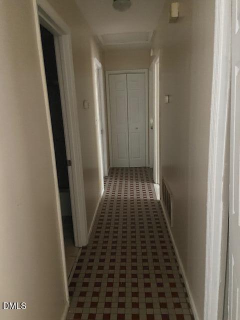 417 Dupree Street Durham, NC 27707 - Photo 8 of 26