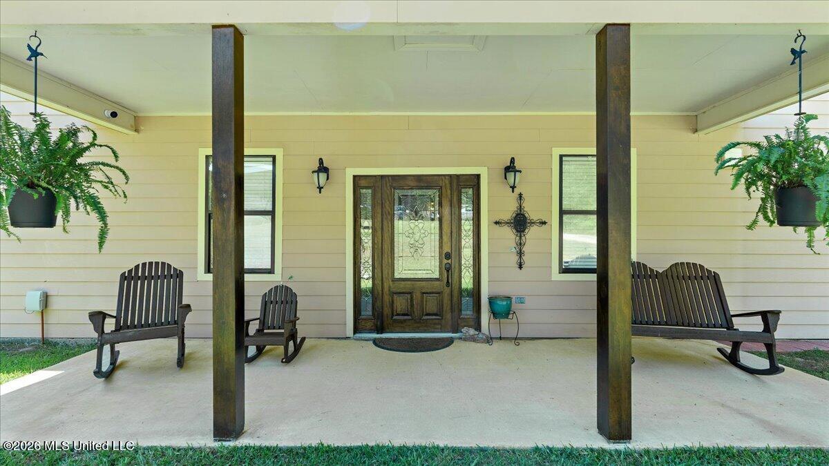 1907 Robinson Road Canton, MS 39046 - Photo 4 of 41 02-IMG_4253