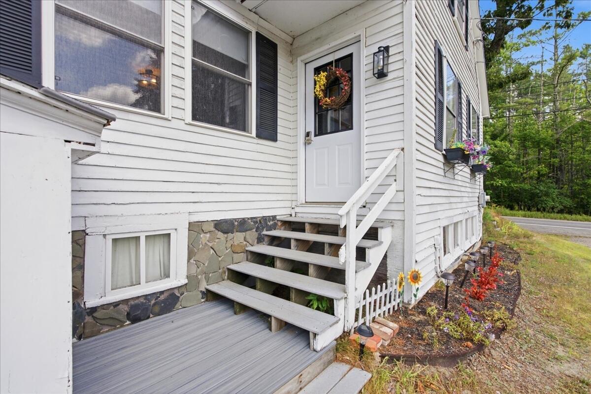 43 Winthrop Road Readfield, ME 04355 - Photo 10 of 112 038-DSC03561