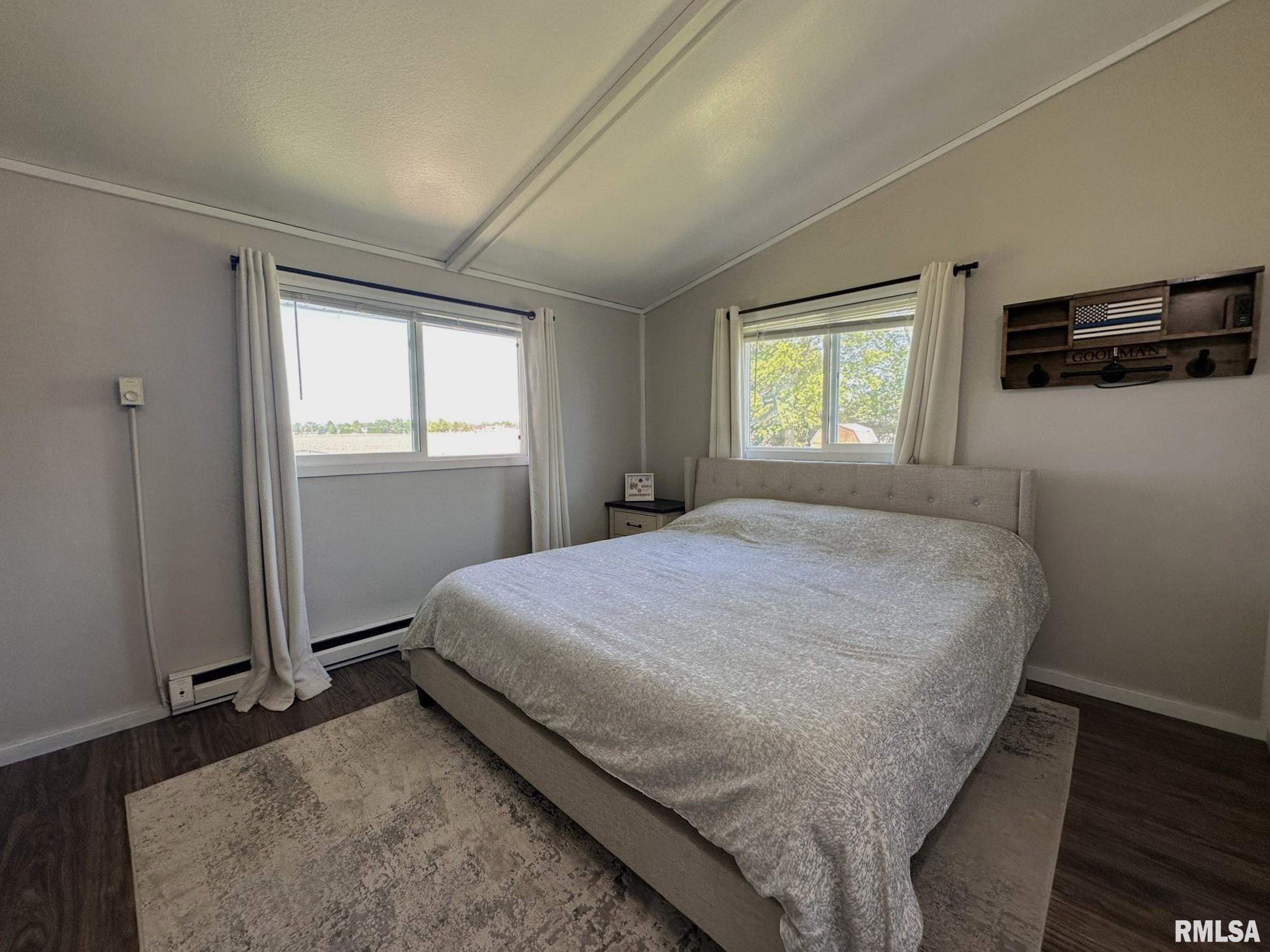 209 Brookview Drive Abingdon, IL 61410 - Photo 28 of 45